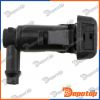 Gicleur de lave-glace pour CADILLAC | EDS-CH-025, 84721100